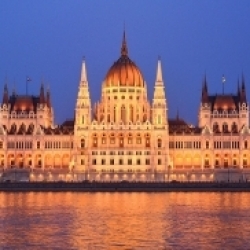 Országház